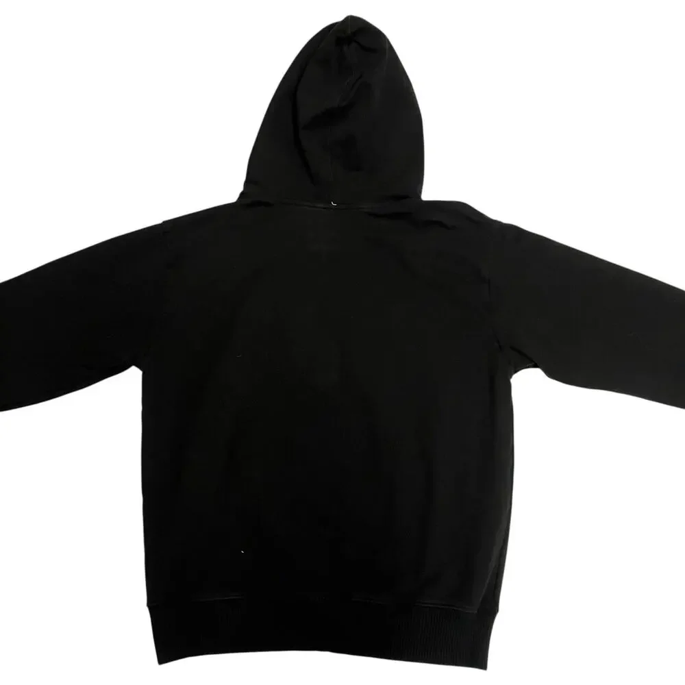 BTS Permission To Dance on Stage Hoodie K Pop Size Large - Picture 4 of 8